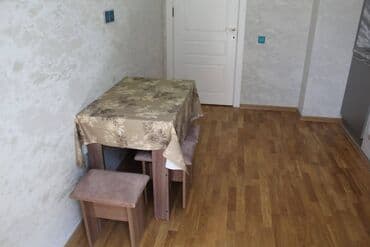 villa evləri: Xırdalanda Kristal Abşeron 1də 16 mertebeli binanın 5-ci mərtəbəsində — 3