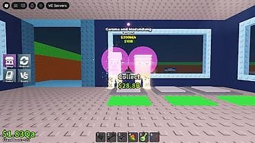 mini generator: Garama and madungdung. satılır. 6 manata. 200M saqqız effektli — 1