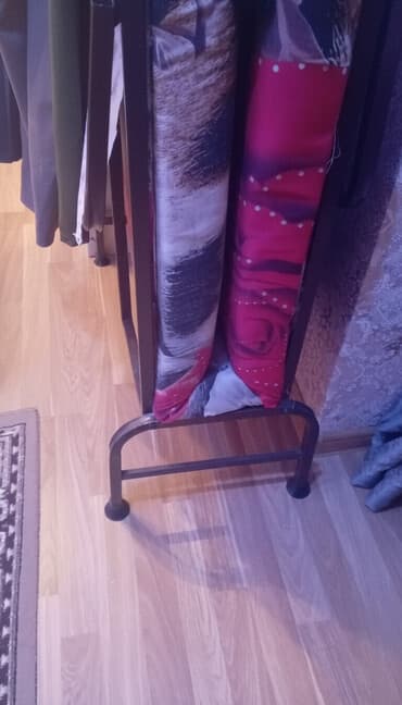 Matraslı raskladuşka lalafo.az -da Matraslı raskladuşka