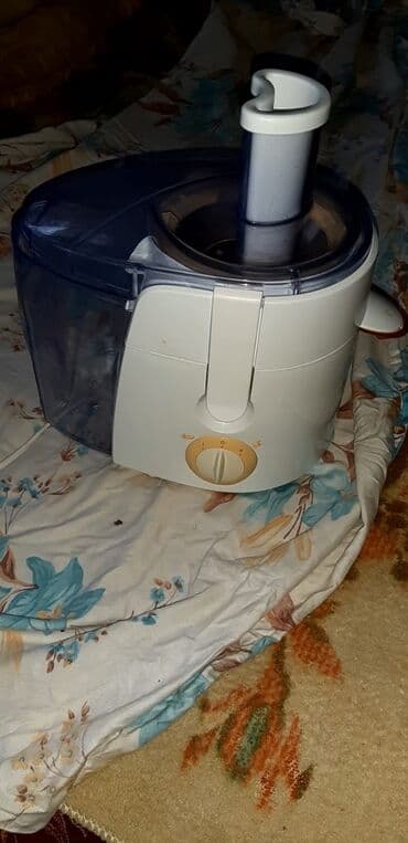 Şirəçəkən Mərkəzdənqaçma