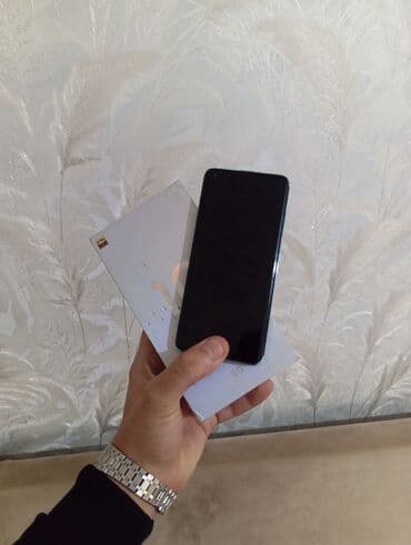 телефон fly связной: Honor X9c, цвет - Черный, Две SIM карты — 8