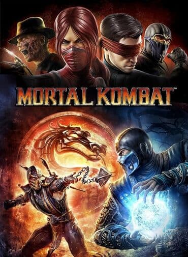 цена плейстейшен 3: PS3 OYUNLARININ ÜNVANA YÜKLƏNMƏSİ 1 OYUN 7 AZN(XIRDALAN ƏRAZİSİNƏ — 4