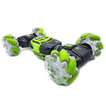 robot satışı: Robot maşın🎮 Oyuncaq maşın 🔹️Uşaq maşınları 🔹️Ölkə daxili Pulsuz — 2