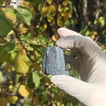 nerd dasi: Təbii Hematit Daşı Satılır – Original Hematite | Qoruyucu və — 10