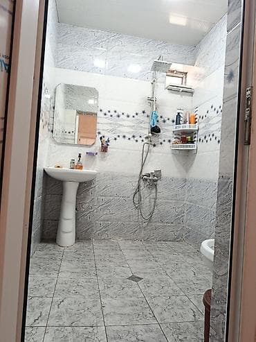 ucuz evlə: Ünvan: Abşeron rayon Saray qəsəbəsi. Təzə yola 5deqiqelik mesafe. 508 — 7