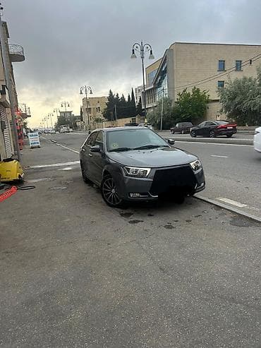 e39 m bufer: Salam Aleykum. Ulduz tavan, təkərlər 4üdə yeni(10 gündür alınıb) — 3