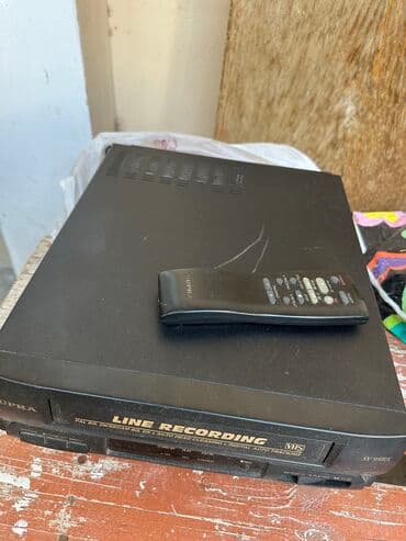 roadmark android player: DVD və Blu-ray pleyerlər — 2