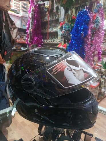 Digər nəqliyyat: Moto Baqajlar 45-azn Müxtəlif rəngləri var Əla dizaynı və gözəl — 9