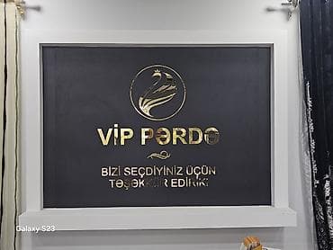 aptek reklamı: Mağaza vitrin və interyer brendinqi – dizayn, çap və quraşdırma — 5
