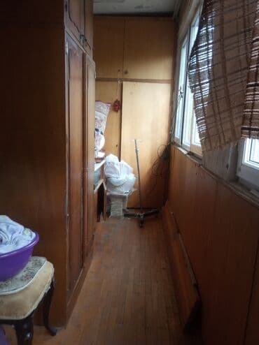 суточный квартира токмок: Баку, 4 комнаты, Вторичка, м. Гянджлик, 100 м² — 4