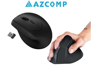 ipad mini 5 azerbaycan: Salam •Sürəti: 1600 DPİ •Enerji: Şarjla Yenidən doldurula bilən — 1