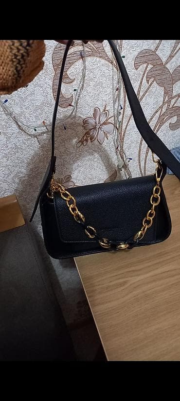 Teze cqnta išlenmeyib