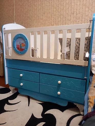 Uşaq geyimi və ayaqqabıları: Çıxarılmayan beşikli araba — 2