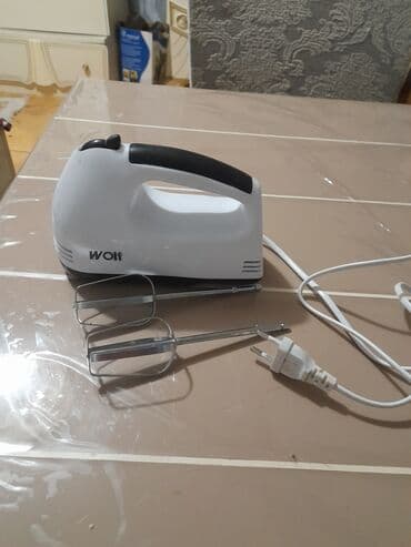 аэрогриль купить в баку: Məhsul: 2-li məişət texnikası dəsti 1) Saç düzləşdirici – Sokany - — 2