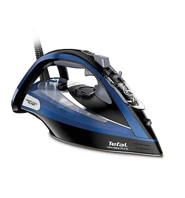 Tefal Ütü (Fransa istehsalı) A++ Gücü 3200w Sprey Şaquli buxar Buxar lalafo.az -da Tefal Ütü (Fransa istehsalı) A++ Gücü 3200w Sprey Şaquli buxar Buxar