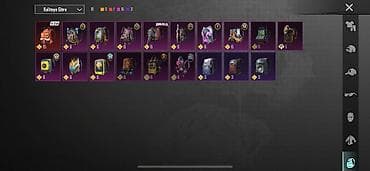 samsung tab 3: Salam oynamadığım üçün ucuz satılır tək bağ nömrə — 5