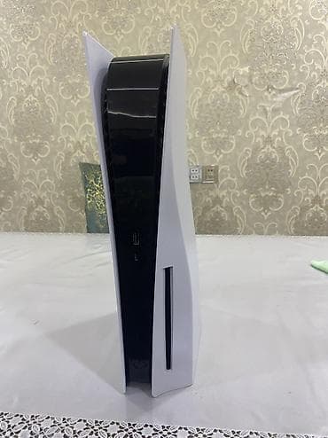 TV və video: 40 ən bahalı oyunlar Gəncədə 2022 versiyasıdı 2022-də 1900-ə almışdım — 7