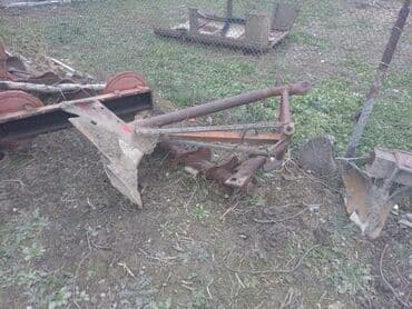 радиатор охлаждения опель вектра б: Mtz80 tecılı satilir — 10