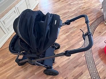 uşaq lonqslivlər: Yeni, Ünvandan götürmə, Ödənişli çatdırılma — 2