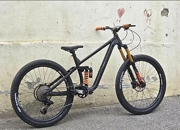 velosiped dağ: Velosiped 1 ay əvvəl 1.500 ₼ alınıb TƏCİL SATILIR ONA GÖRƏ 800 ₼ — 2