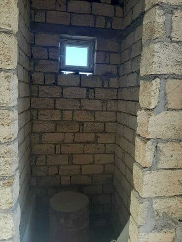 купить дом баку: Масазыр 2 комнаты, 42 м², Есть кредит, Без ремонта — 7