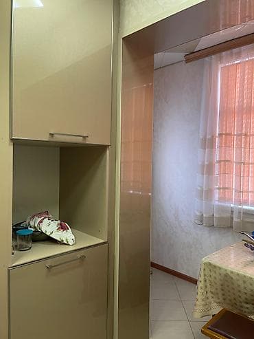 metbex naboru: Kirayə mənzil – Xətai rayonu, Əliağa Şıxlinski küçəsi Xətai rayonu — 4