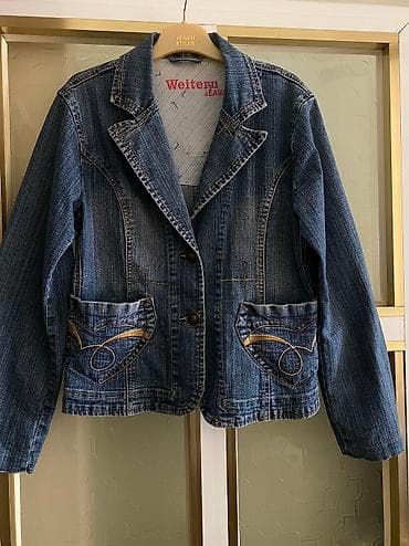 Cins pencek cox saxsi veziyetdedi 38 bedene gedir — 1