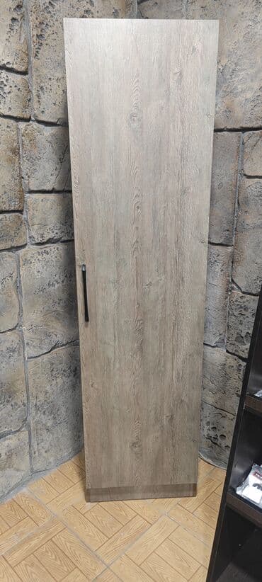 Quruducular: Ofis mebel dəsti Tərkib: koja - Direktor masasının dəsti: geniş əsas — 4