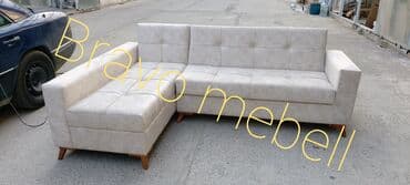 qupka: Künc divan, Yeni, Açılan, Bazalı, Şəhərdaxili pulsuz çatdırılma — 9