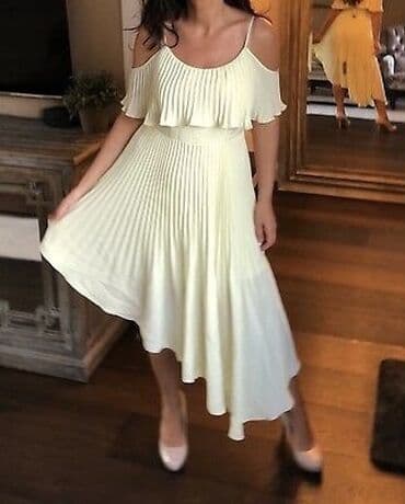 боорсоки на заказ бишкек: Coast❗️Yenidi❗️110 azn❗️ — 1