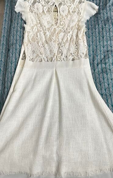 буквы из пенопласта на свадьбу: Elizabetta Franchi. öz qiyməti 1700 azn — 5