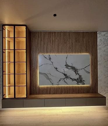 polkalar: Siyirməli, Polkalı, MDF — 5