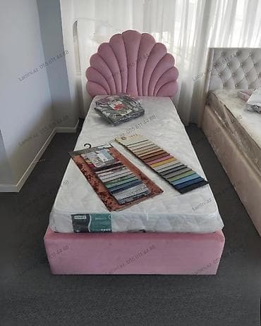 Çarpayı – 90 × 200 sm Eviniz üçün geniş mebel seçimi: divanlar