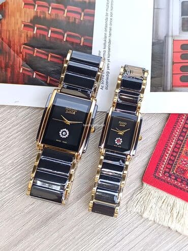 Kassa avadanlığı: Saat üçün — 19