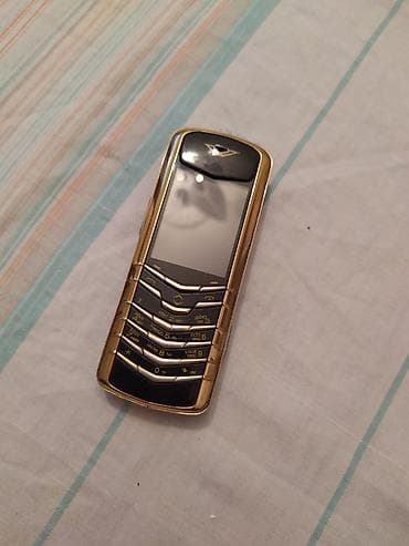 Компьютеры, ноутбуки и планшеты: Antik madeler tam idial ve tam orijinal shekil oz sheklidir hersheyi — 1