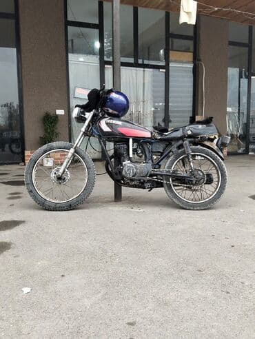 диски на мерседес: - TIZKAR, 150 см3 — 3