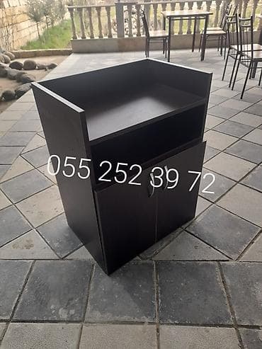 Restoran mebeli: Mebel sıfrşlər isdlnən madel isdlnən rəgi bir başa sexə sifriş qebul — 4