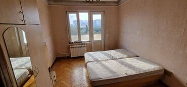 şamaxinka 300 manata kiraye evler: Azadlıq metrosu yaxınlığında,5 mərtəbənin,5-ci mərtəbəində,2 otaqlı — 5