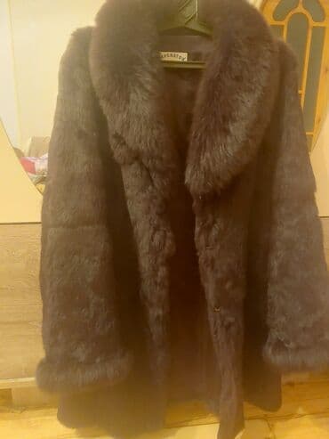 şifon donlar 2023: Çox kefiyyərlidir .İsdəyən əlaqə saxlaya bilər — 4