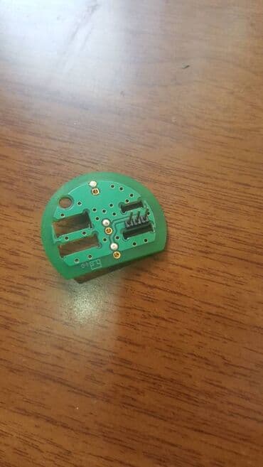 ТВ и видео: SHURE PGX SM58.Ehtiyyat hissələri .1. knopka yeri korpus-15 2.knopka — 2