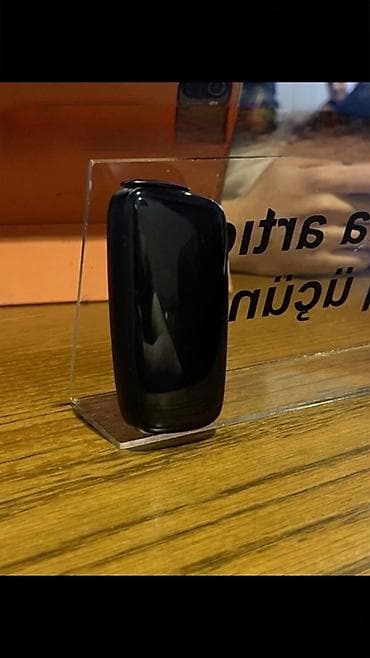 Другие комплектующие: Qara rəngli Ploam x
Tezedi
Endirim yoxdu — 1