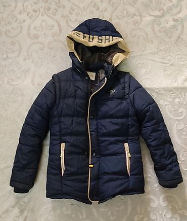 Yemək masaları, oturacaqları: Rusiya istehsalidir. ela veziyyetde. isti saxlayir. 7_9yash — 2