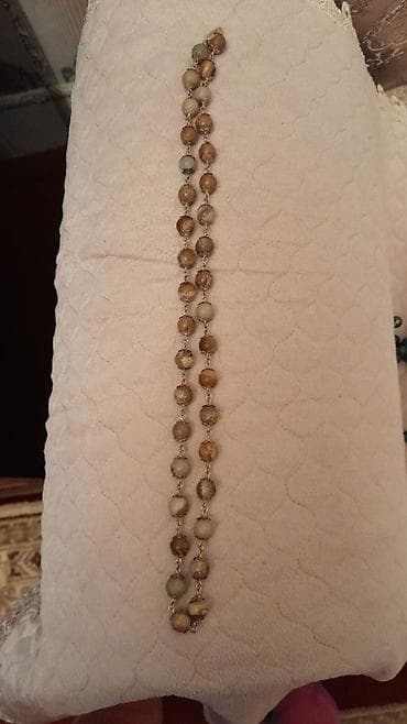 Yasma dasi sep 35 manat#17