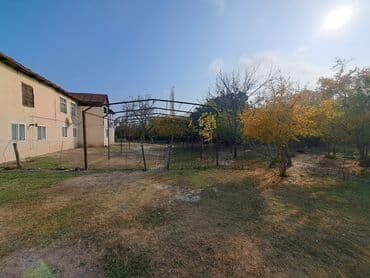 ismayılı: 🏡 Satılır: 2 mərtəbəli həyət evi – Ağsu rayonu, Ərəbmehdibəy kəndi 📍 — 9