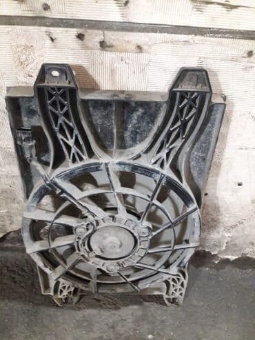 помпа: Mitsubishi 2000, 2002 il, Orijinal, Yaponiya, İşlənmiş — 5