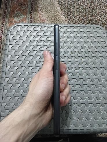 cene aparati: Redmi 12C, 64 GB — 4