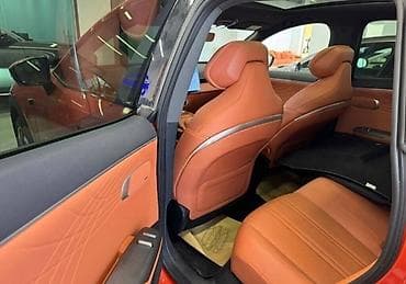turbo az range rover 2018: Changan : 1.5 l | 2024 il 12950 km Krossover — 1