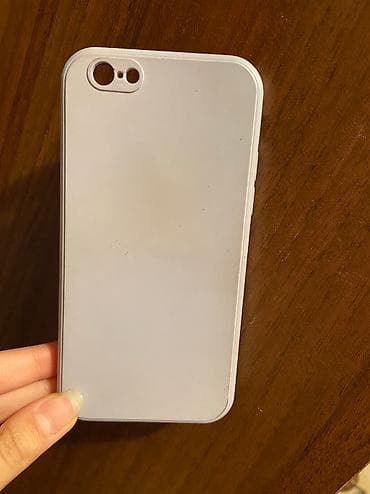 İphone 6 case