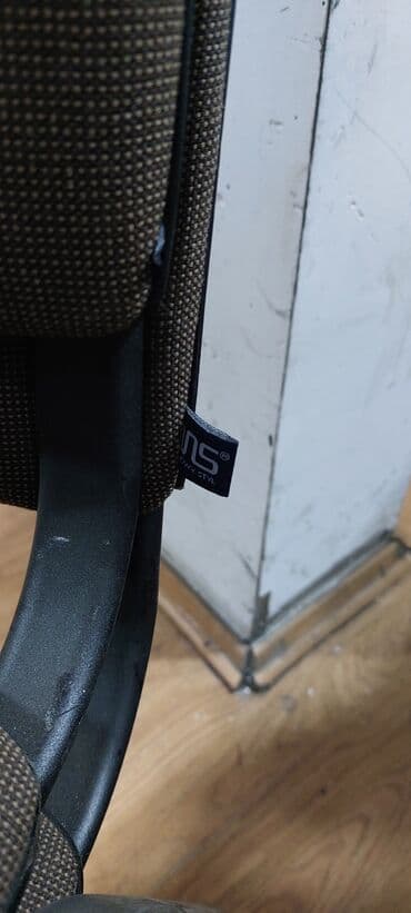 ikinci əl pencere: Ofis mebelləri satıram — 28