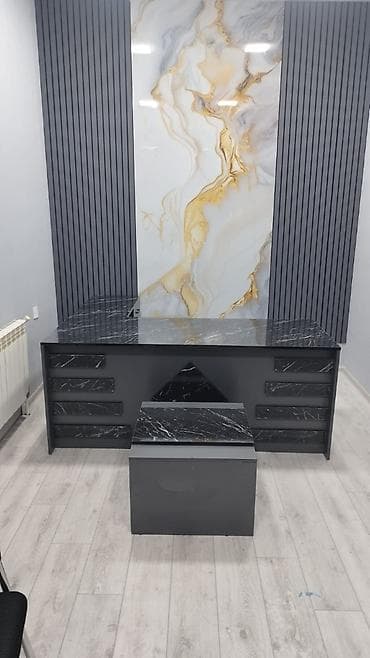 ✅Stokda: 15 ədəd var ✅Yenidir! qiymət real öz qiymətidir!